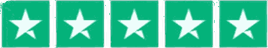 4,8 de 5 estrellas
